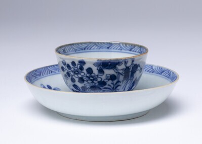 2010.0014.B.01.jpg; 2010.0014.B; ;