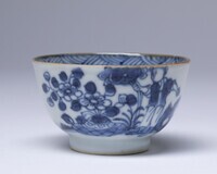 2010.0014.Ba.01.jpg; 2010.0014.B; ;