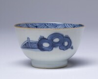 2010.0014.Ba.02.jpg; 2010.0014.B; ;