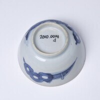 2010.0014.Ba.04.jpg; 2010.0014.B; ;