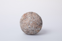 2010.0015.01.jpg; 2010.0015; ;