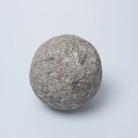 2010.0016.01.jpg; 2010.0016; ;