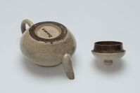 2010.0017.06.jpg; 2010.0017; ;