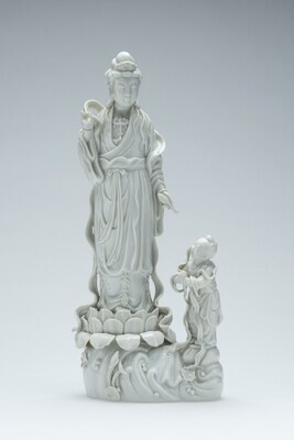 2010.0019.01.jpg; 2010.0019; ;