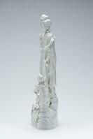 2010.0019.02.jpg; 2010.0019; ;