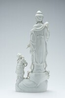 2010.0019.03.jpg; 2010.0019; ;