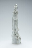 2010.0019.04.jpg; 2010.0019; ;