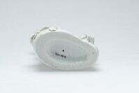 2010.0019.05.jpg; 2010.0019; ;