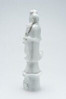 2010.0020.02.jpg; 2010.0020; ;