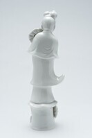 2010.0020.03.jpg; 2010.0020; ;