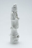 2010.0020.04.jpg; 2010.0020; ;