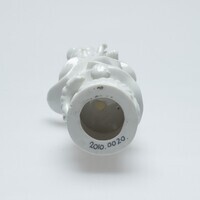 2010.0020.05.jpg; 2010.0020; ;