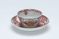 2010.0024.A.02.jpg; 2010.0024.A; ;