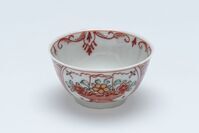 2010.0024.Aa.01.jpg; 2010.0024.A; ;