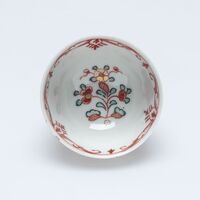 2010.0024.Aa.02.jpg; 2010.0024.A; ;