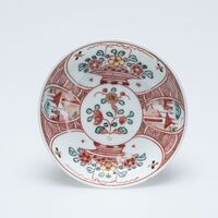 2010.0024.Ab.01.jpg; 2010.0024.A; ;