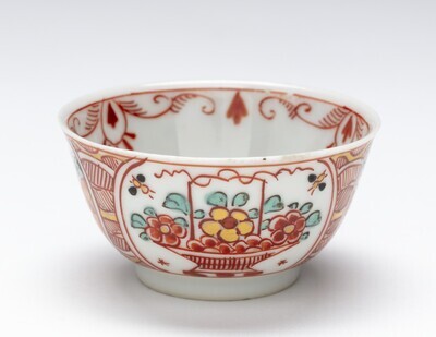 2010.0024.Ba.01.jpg; 2010.0024.B; ;