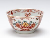 2010.0024.Ba.03.jpg; 2010.0024.B; ;