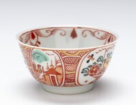 2010.0024.Ba.04.jpg; 2010.0024.B; ;