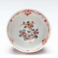 2010.0024.Ba.05.jpg; 2010.0024.B; ;