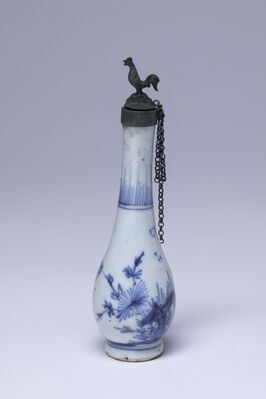 2010.0053.01.jpg; 2010.0053; ;