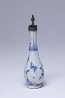 2010.0053.02.jpg; 2010.0053; ;