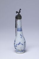 2010.0053.03.jpg; 2010.0053; ;