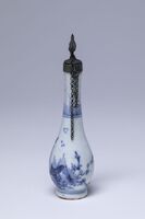 2010.0053.04.jpg; 2010.0053; ;