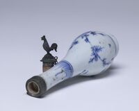 2010.0053.05.jpg; 2010.0053; ;