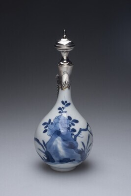 2010.0055.01.jpg; 2010.0055; ;