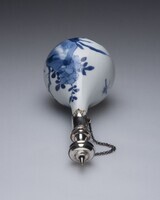 2010.0055.02.jpg; 2010.0055; ;