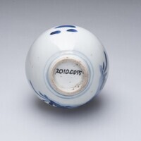 2010.0055.03.jpg; 2010.0055; ;