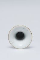 2010.0057.03.jpg; 2010.0057; ;