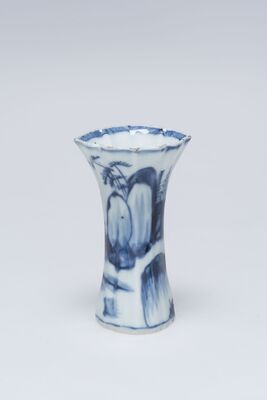 2010.0058.01.jpg; 2010.0058; ;