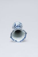 2010.0058.03.jpg; 2010.0058; ;