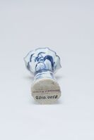 2010.0058.04.jpg; 2010.0058; ;