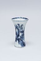 2010.0059.02.jpg; 2010.0059; ;