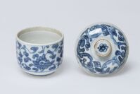 2010.0061.02.jpg; 2010.0061; ;