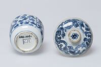 2010.0061.03.jpg; 2010.0061; ;