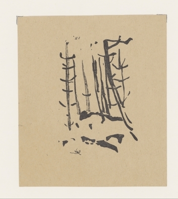 2010.0062.jpg; 2010.0062; ;