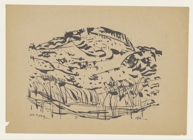 2010.0063.jpg; 2010.0063; ;