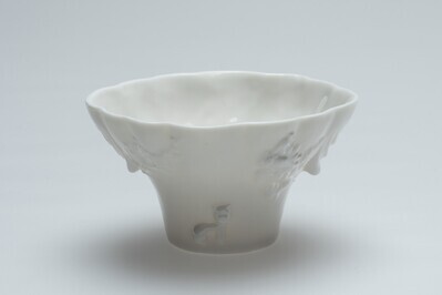 2010.0077.01.jpg; 2010.0077; ;