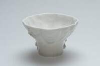 2010.0077.02.jpg; 2010.0077; ;