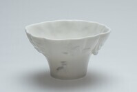 2010.0077.03.jpg; 2010.0077; ;