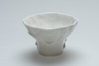 2010.0077.04.jpg; 2010.0077; ;