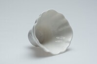 2010.0077.05.jpg; 2010.0077; ;