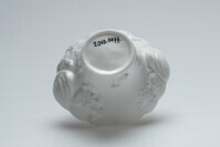 2010.0077.06.jpg; 2010.0077; ;