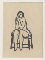 2010.0195.01.jpg; 2010.0195; ;