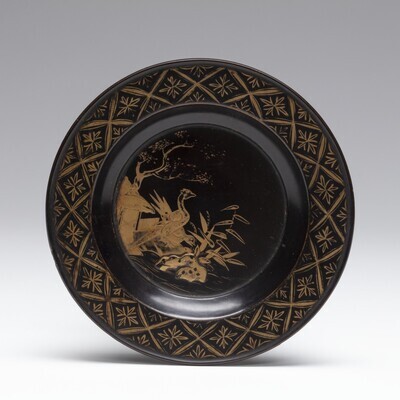 2010.0206.01.jpg; 2010.0206; ;