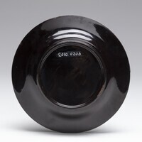 2010.0206.03.jpg; 2010.0206; ;